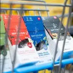 Empresa de té emplazada en Viña del Mar cuenta con apoyo Corfo ,Corfo Valparaíso