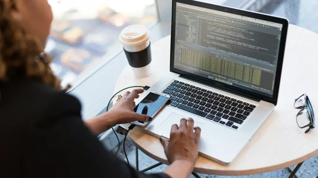 Women Open Innovation 2025  ,Unsplash