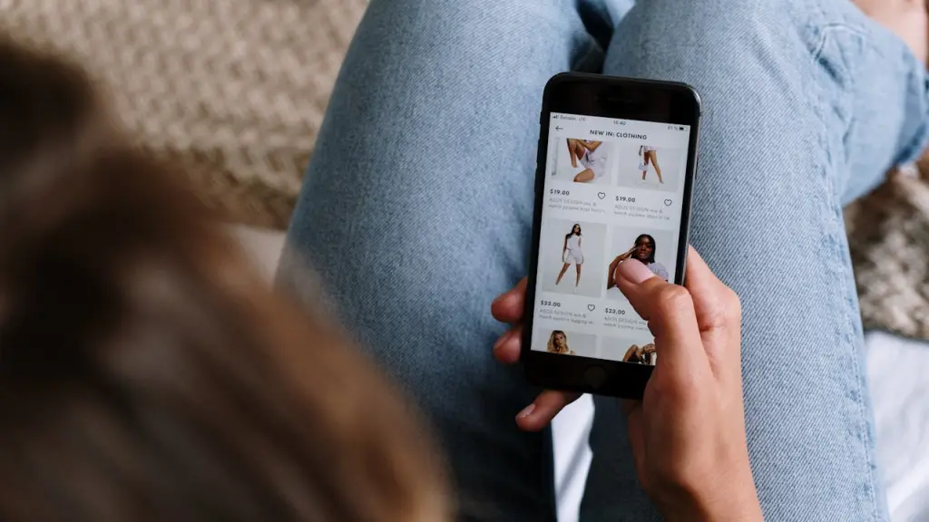 Compras por internet con IVA ,Pexels