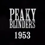 Netflix y la BBC anuncian secuela de Peaky Blinders con dos nuevas temporadas, BBC