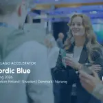 Nordic Blue Accelerator by A’Pelago launches to empower Sea-Innovation Startups across the Nordics, A’Pelago