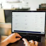 Digitalización ,Gentileza