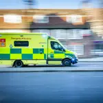 Más allá del Día Internacional del Riesgo de Desastres: una lección pendiente para la minería chilena ,Unsplash