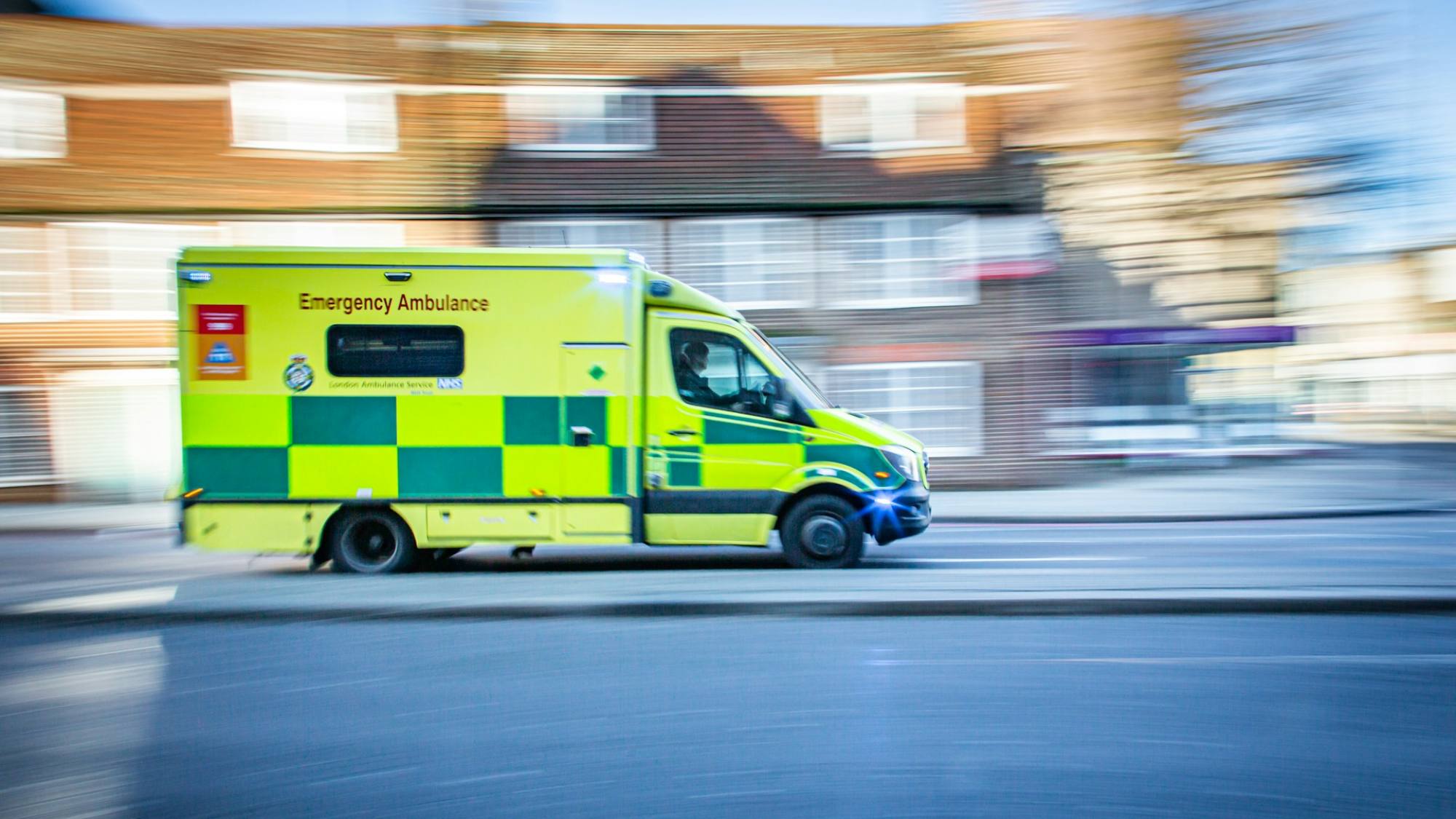 Más allá del Día Internacional del Riesgo de Desastres: una lección pendiente para la minería chilena, Unsplash