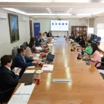 Corfo aprueba creación de StartupLabs en Valparaíso y Los Lagos, Corfo