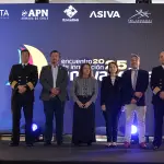 “Innovapolinav 2025”: Ciencia, Tecnología, Conocimiento e Innovación, Innovapolinav