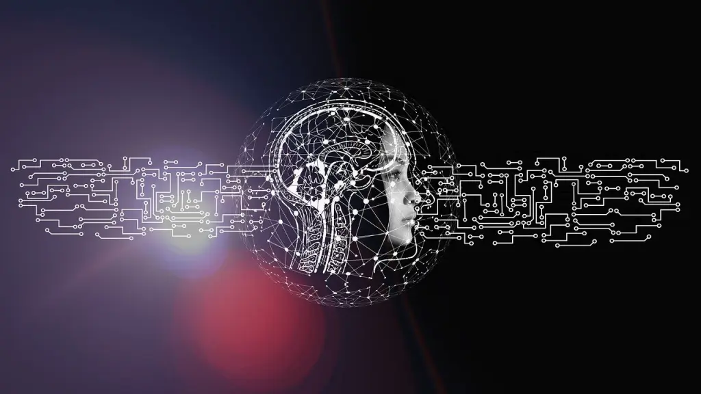 ai, inteligencia artificial, artificial, inteligencia, red, programación, web, cerebro, ciencias de la computación, tecnología, placa de circuito impreso, tik tok, información, datos, el intercambio de datos, digital, comunicación, neuronal, medios de com ,Pixabay