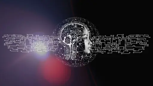 ai, inteligencia artificial, artificial, inteligencia, red, programación, web, cerebro, ciencias de la computación, tecnología, placa de circuito impreso, tik tok, información, datos, el intercambio de datos, digital, comunicación, neuronal, medios de com ,Pixabay