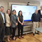 Corfo apalanca más de $20 mil millones de inversión público-privada en proyectos de Inteligencia Artificial ,Corfo