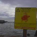 ¿Dónde descansan las tortugas de Rapa Nui? ,Gentileza 