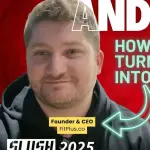 FitPlus wants to turn every gym in Finland into one giant membership, Entreprenerd Media