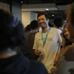 Start-Up Chile lanza nueva convocatoria para emprendimientos de base tecnológica de todo el mundo ,Start-Up Chile 