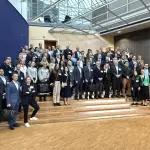 Chile–Finland Platform Unites Innovation, R, Entreprenerd Media