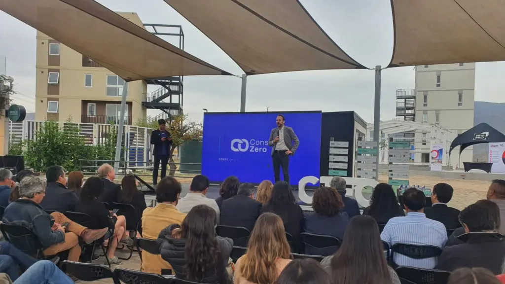 Corfo organiza en Valdivia reunión del Consejo Asesor Estratégico del Comité de Construcción Naval ,Corfo