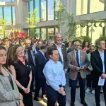 Territorio Circular 2025: Conoce las empresas ganadoras del premio 2025  ,Gentileza Corfo