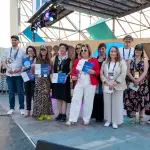 Premio Innovación de Impacto 2025 ,Corfo