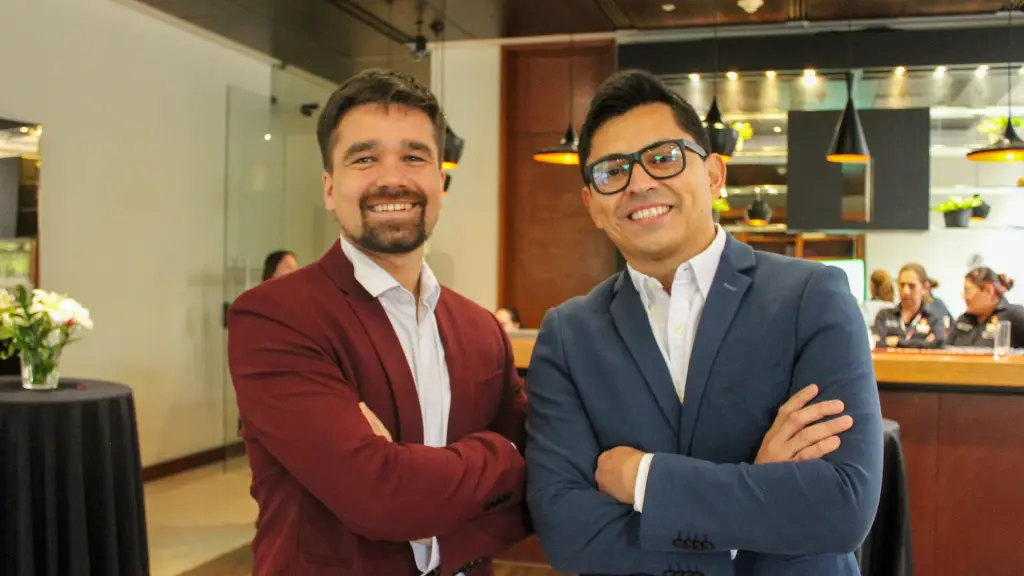 Comunidad Feliz celebra sus 10 años ,Comunidad Feliz