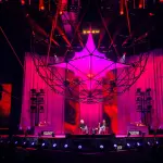 Slush 2025 - Day 2 ,Roberto Puentes