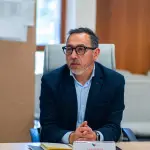 Chile y Los Lagos: Crecer con Estabilidad, Inversión y Futuro ,Corfo Los Lagos