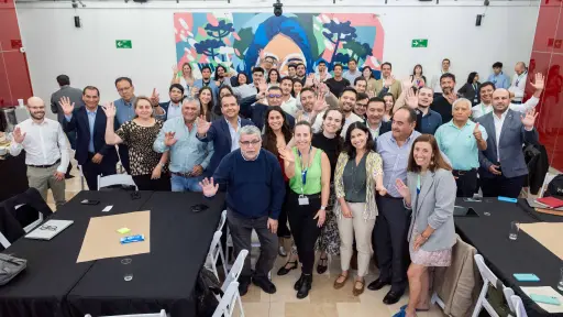 Sector agrícola destaca entre los proyectos apoyados por Corfo  ,Corfo