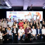 Premio Nacional de Innovación Alimentaria eligió a los productos y servicios ganadores de su versión 2025 ,Transforma Alimentos