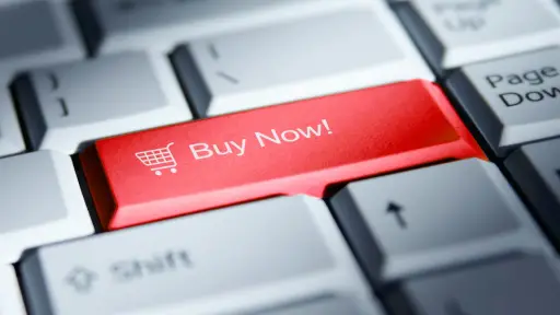 Charla gratuita entregará claves legales esenciales para emprendedores que operan en e-commerce en Chile ,Unsplash