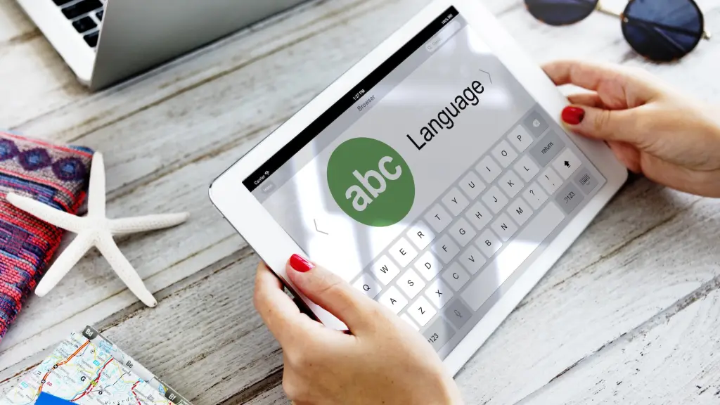 italki: una app para aprender inglés con profes nativos ,Gentileza