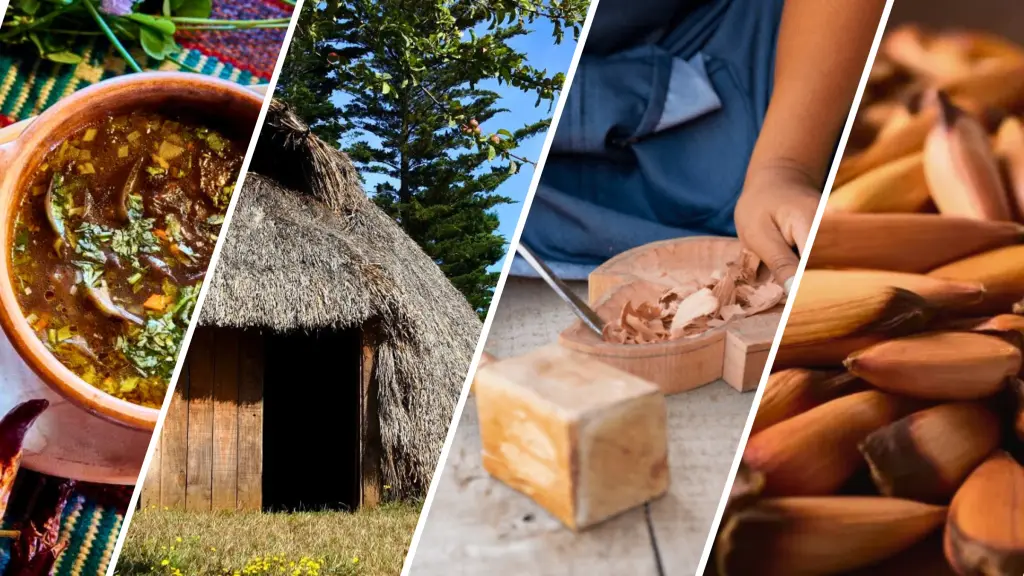 Aysén - Coyhaique será sede de jornada internacional sobre innovación turística intercultural ,Corfo Aysén