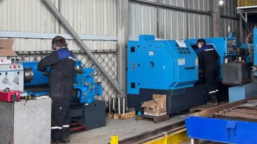 Región de Los Lagos registra alza en creación de empresas y consolida dinamismo emprendedor durante 2025 ,Min. Economía de Chile