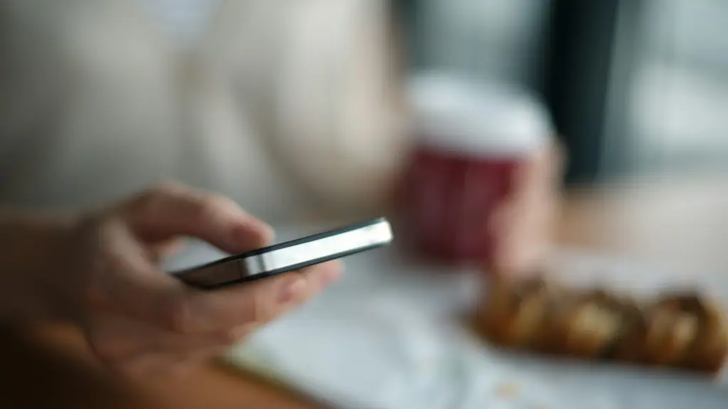 LeapXpert Unveils Platform 3.0: The New Standard for Enterprise Communication ,Unsplash