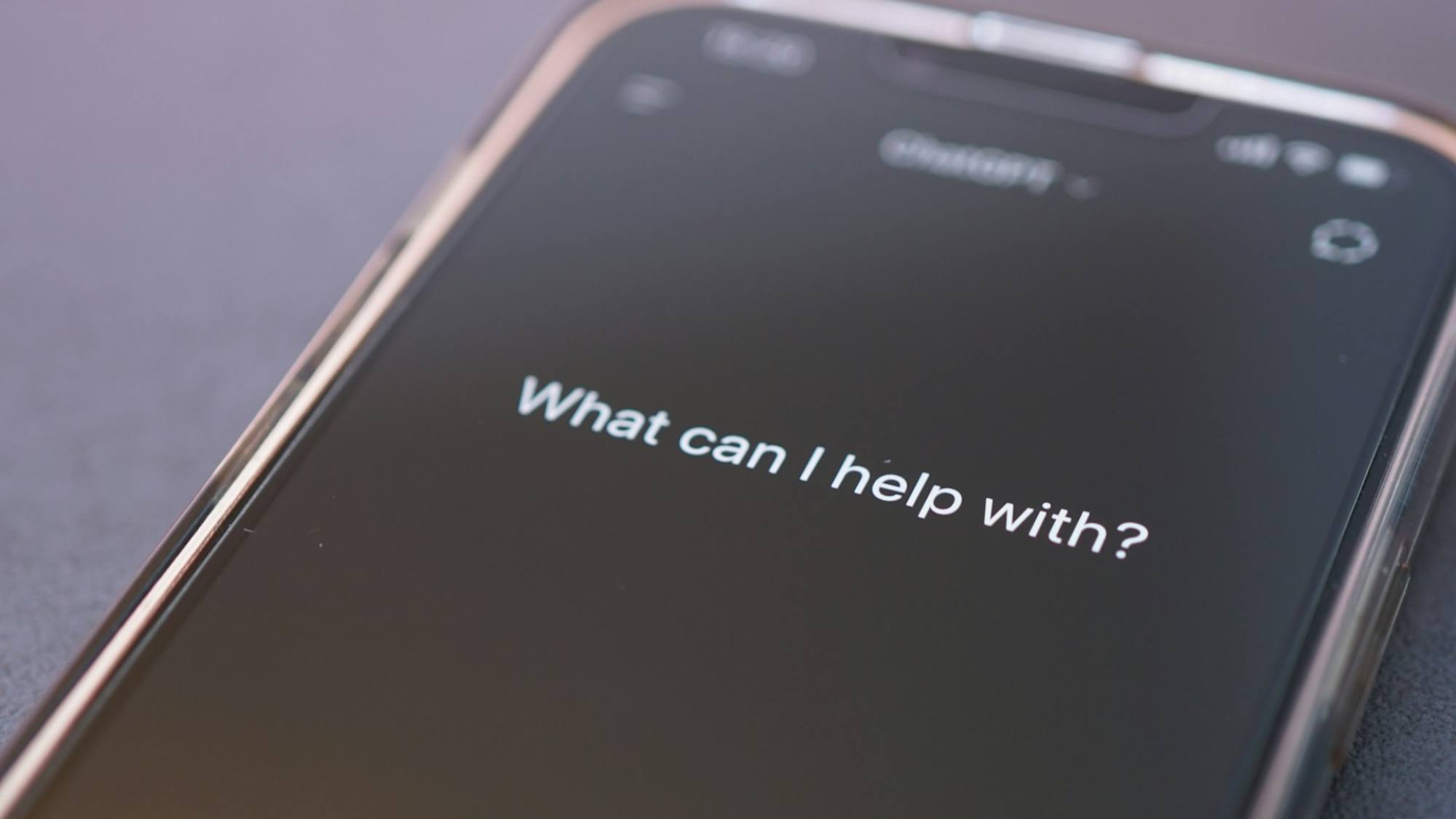 Encuesta de Bloomberg: Tres cuartas partes de los líderes financieros europeos temen perder cuota de mercado o quedarse obsoletos sin la IA, Unsplash