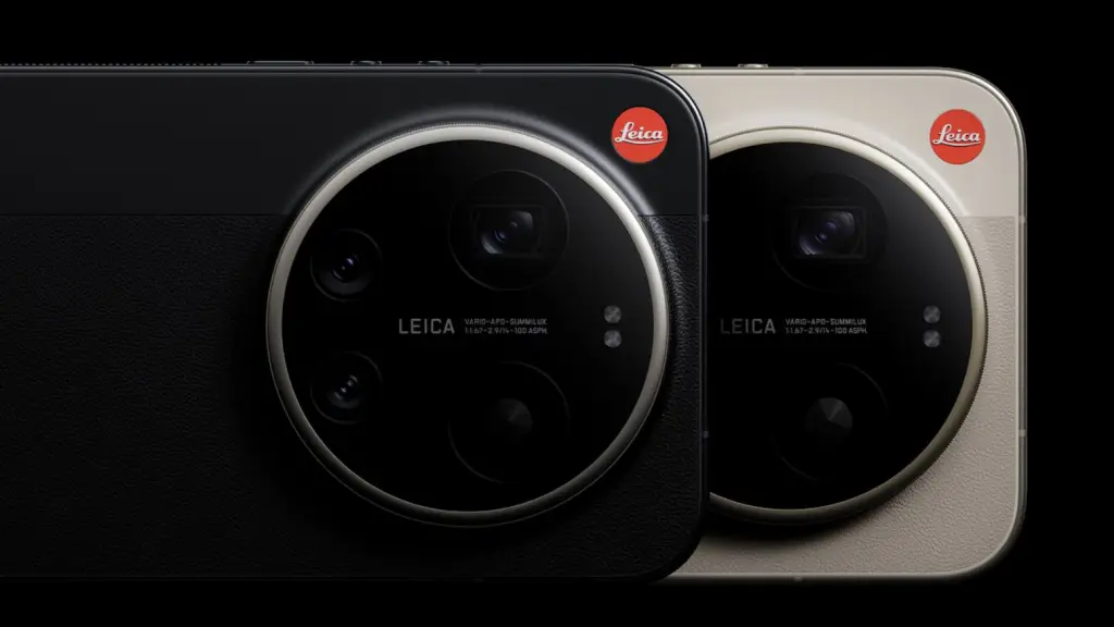 Xiaomi 17 Ultra by Leica: un homenaje a los maestros creadores de imágenes ,Xiaomi 