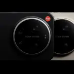 Xiaomi 17 Ultra by Leica: un homenaje a los maestros creadores de imágenes ,Xiaomi 