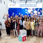 Transforma Alimentos  ,FOTO: Transforma Alimentos 