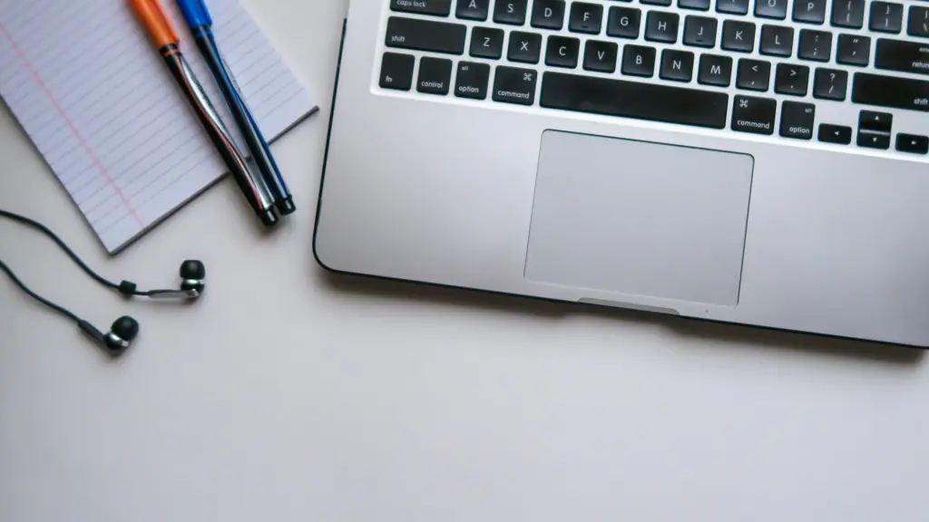 Startup chilena es reclutada por Bahamas junto a Oxford, Columbia y Harvard para dar clases gratuitas online ,Unsplash