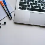 Startup chilena es reclutada por Bahamas junto a Oxford, Columbia y Harvard para dar clases gratuitas online ,Unsplash