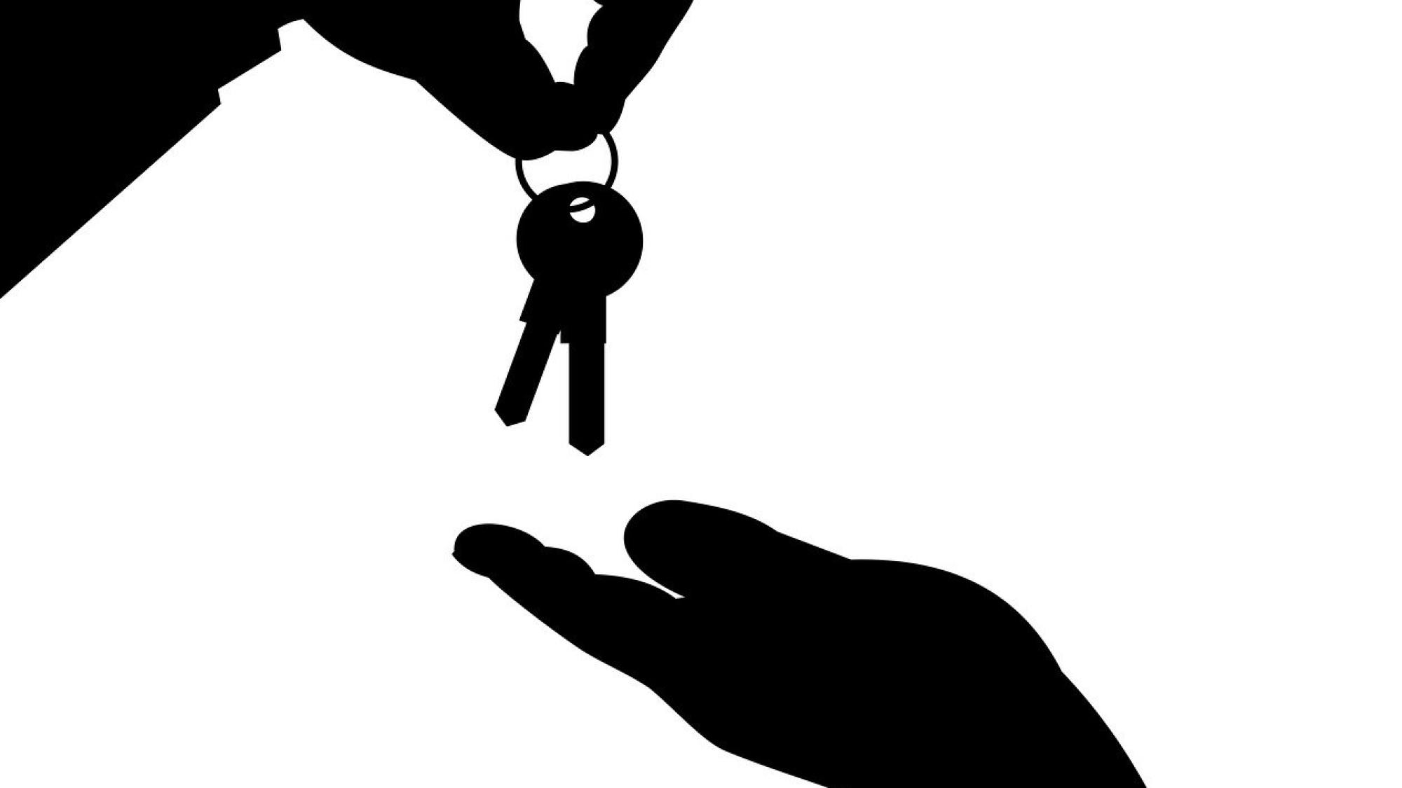 teclas, las manos, propio, comprar, vender, casa, verdadero, mercado, trato de negocios, préstamo, ciencias económicas, verde, morada, sueño, propiedad, símbolo, manos libres, inmuebles, sombra, regalo, inmobiliaria, finanzas, familia, venta, alquiler, in, Pixabay