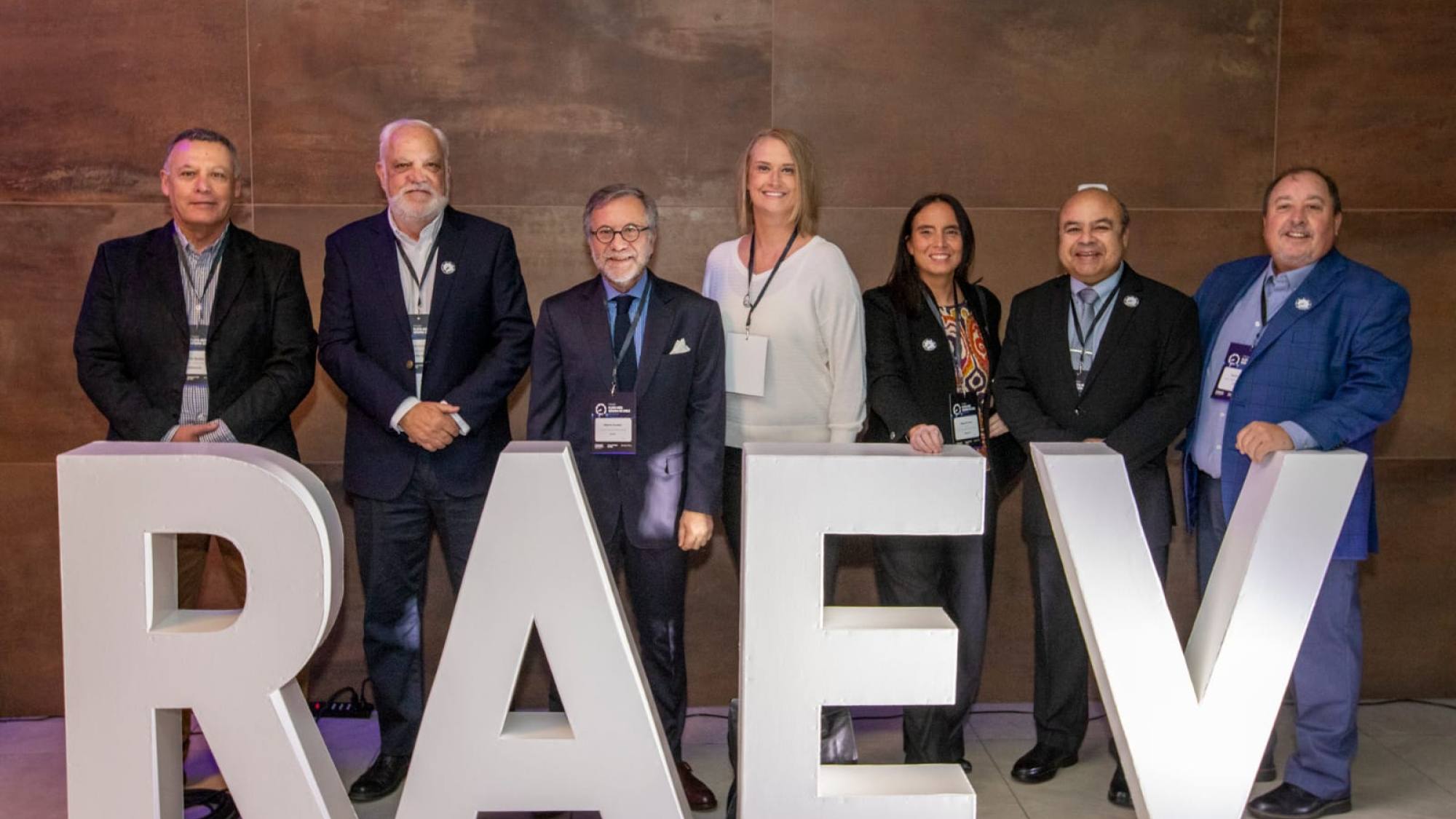 Premio y expansión en Latam: El exitoso 2025 de Migtra, FOTO: Migtra