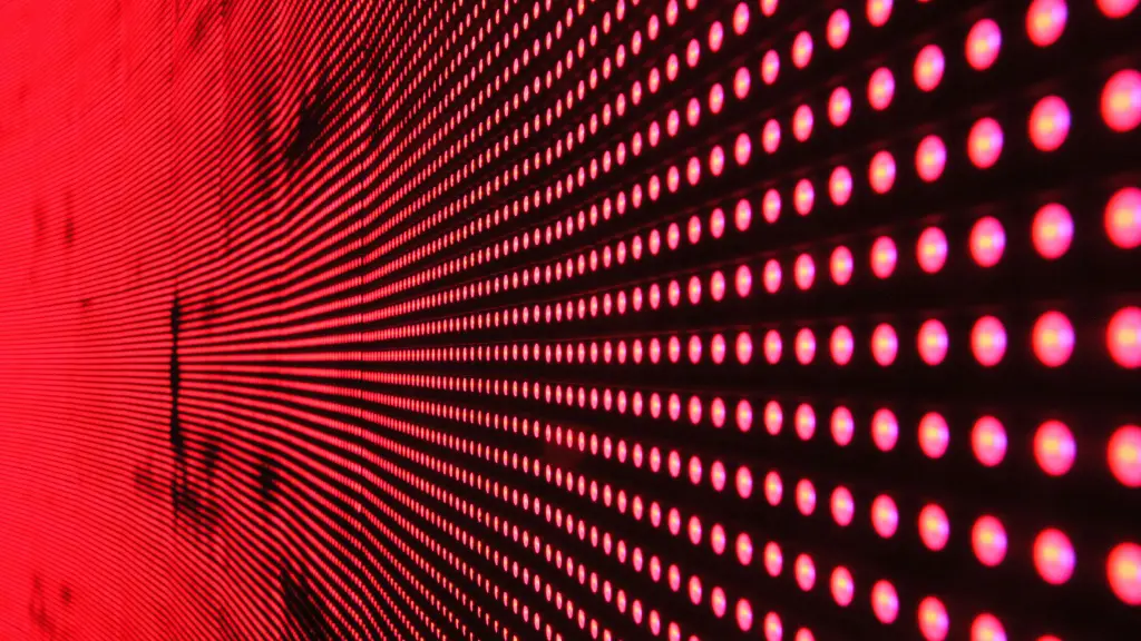 Aplicaciones móviles y accesibilidad 24/7 ,Pexels
