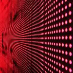 Aplicaciones móviles y accesibilidad 24/7 ,Pexels