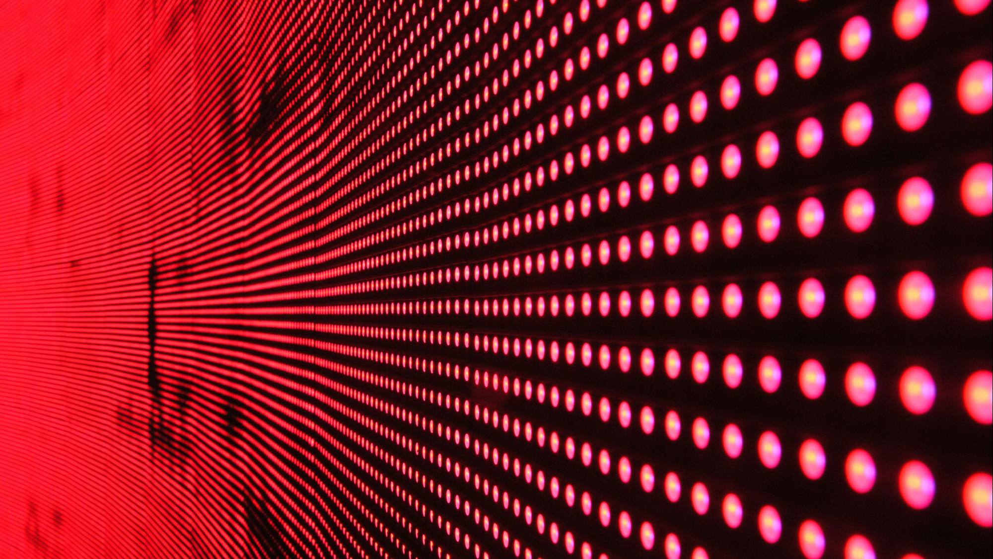 Aplicaciones móviles y accesibilidad 24/7, Pexels