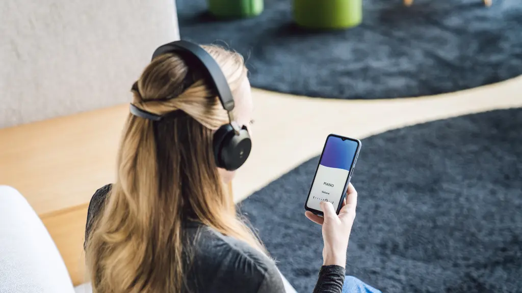 YourSound  ,Photo by Anika Boedecker