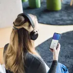 YourSound  ,Photo by Anika Boedecker