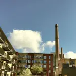  Linnanfält, Turku ,Entreprenerd Media