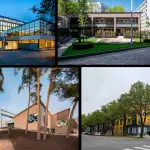 Nominees ,Turku City