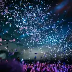 Calendar of events taking place across Europe ,Unsplash