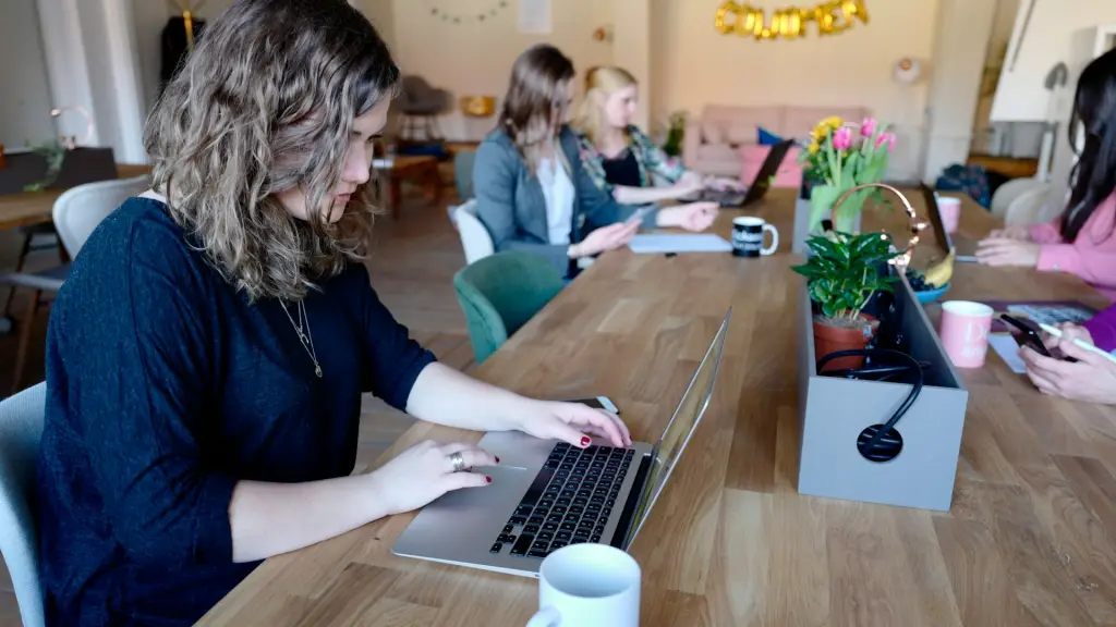 Lideresas Ñuble abre su convocatoria ,Unsplash