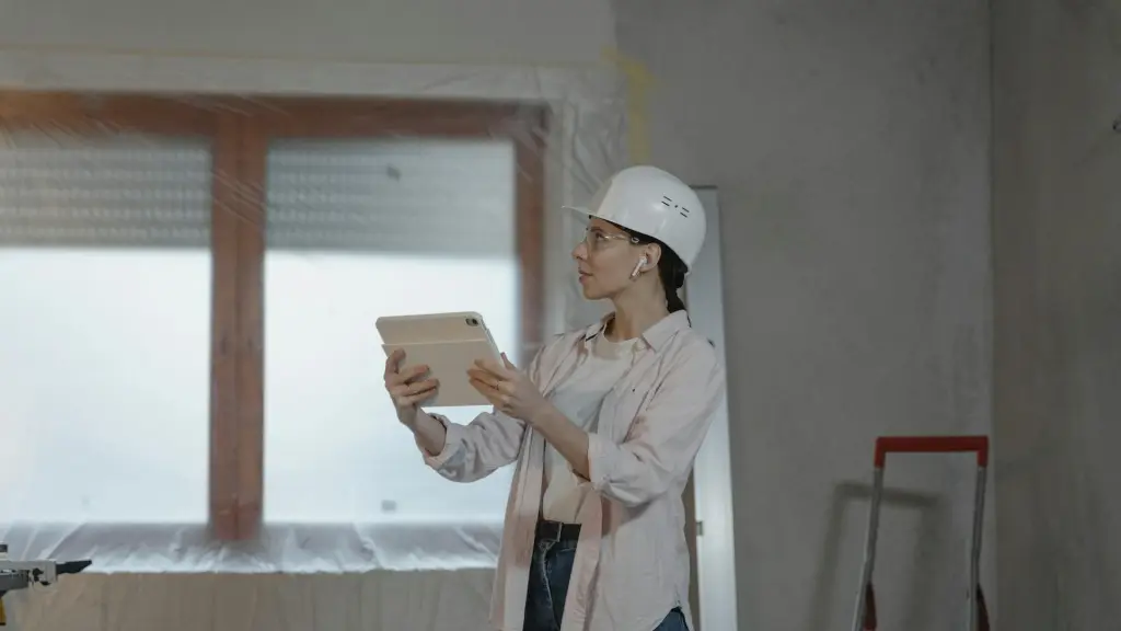 ERP de construcción: evita sobrecostos y atrasos en tus obras ,Pexels