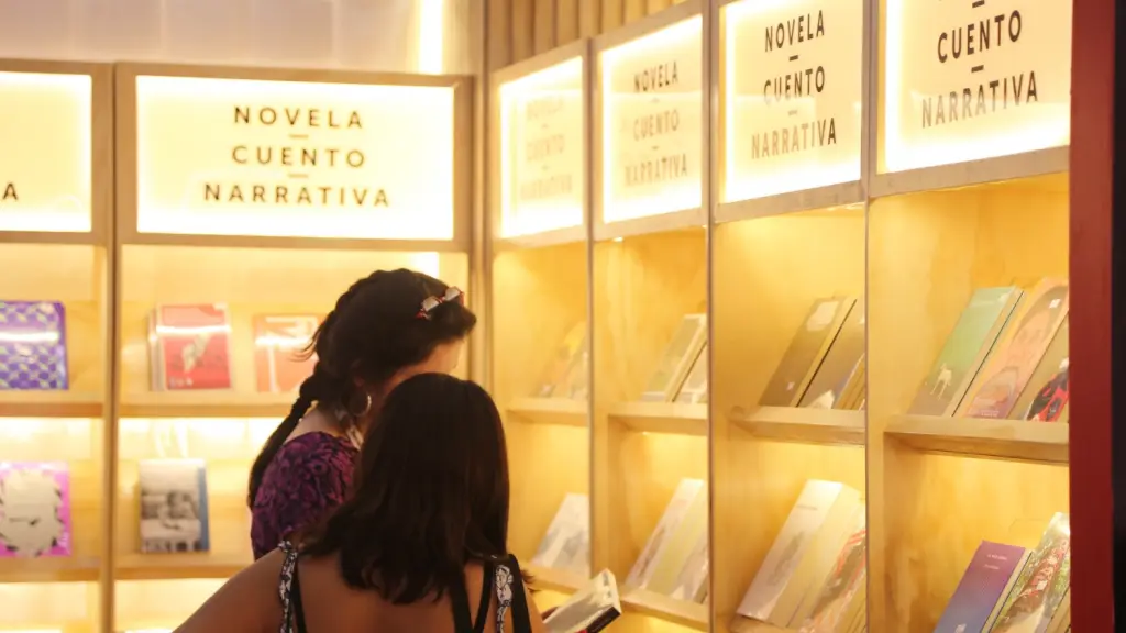 Servicios ligados a las Industrias Creativas rompen récord de exportación con US$ 106 millones en 2025 ,ProChile