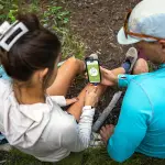 Elevating the Outdoor Experience ,IMAGE: heat it